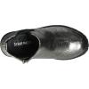 imageSteve Madden Girls Howler Fashion BootPewter