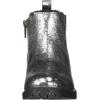 imageSteve Madden Girls Howler Fashion BootPewter