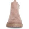 imageSteve Madden Girls Howler Fashion BootTan