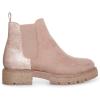 imageSteve Madden Girls Howler Fashion BootTan