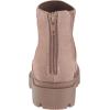 imageSteve Madden Girls Hutch Ankle BootTaupe
