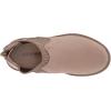 imageSteve Madden Girls Hutch Ankle BootTaupe