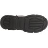 imageSteve Madden Girls Rammo Fashion BootPewter