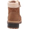 imageSteve Madden Girls Shoes Griffon Fashion BootTan