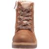 imageSteve Madden Girls Shoes Griffon Fashion BootTan