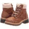 imageSteve Madden Girls Shoes Griffon Fashion BootTan