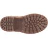 imageSteve Madden Girls Shoes Griffon Fashion BootTan
