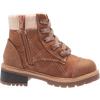 imageSteve Madden Girls Shoes Griffon Fashion BootTan