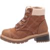 imageSteve Madden Girls Shoes Griffon Fashion BootTan