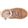 imageSteve Madden Girls Shoes Griffon Fashion BootTan