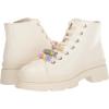imageSteve Madden Girls Torie Fashion BootWhite