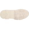 imageSteve Madden Girls Torie Fashion BootWhite