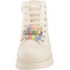 imageSteve Madden Girls Torie Fashion BootWhite