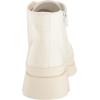 imageSteve Madden Girls Torie Fashion BootWhite