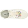 imageSteve Madden Girls Torie Fashion BootWhite