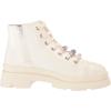 imageSteve Madden Girls Torie Fashion BootWhite