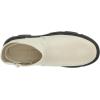 imageSteve Madden Girls Trap Fashion BootBone