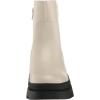 imageSteve Madden Girls Trap Fashion BootBone