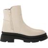 imageSteve Madden Girls Trap Fashion BootBone