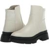 imageSteve Madden Girls Trap Fashion BootBone