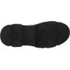 imageSteve Madden Girls Trap Fashion BootBone