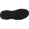 imageSteve Madden Girls Trap Fashion BootPink Patent