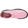 imageSteve Madden Girls Trap Fashion BootPink Patent