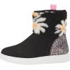 imageSteve Madden Girls Trippe Fashion BootBlack