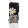 imageSteve Madden Girls Trippe Fashion BootBlack