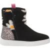 imageSteve Madden Girls Trippe Fashion BootBlack