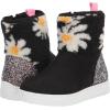 imageSteve Madden Girls Trippe Fashion BootBlack