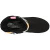 imageSteve Madden Girls Trippe Fashion BootBlack