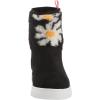 imageSteve Madden Girls Trippe Fashion BootBlack