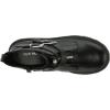 imageSteve Madden Girls Wrenn Motorcycle BootBlack