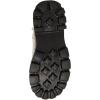 imageSteve Madden Girls Wrenn Motorcycle BootBone