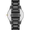 imageSteve Madden Mens Bracelet Watch