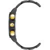 imageSteve Madden Mens Bracelet WatchChampagneBlack
