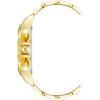 imageSteve Madden Mens Bracelet WatchChampagneGold