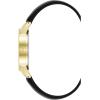 imageSteve Madden Mens Strap Watch