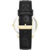 imageSteve Madden Mens Strap Watch