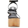 imageSteve Madden Womens Lilia PumpBlack Patent