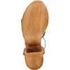 imageSteve Madden Womens Lilia PumpBronze