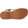 imageSteve Madden Womens River PumpGold Leather