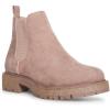 imageSteve Madden Girls Howler Fashion BootTan