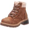 imageSteve Madden Girls Shoes Griffon Fashion BootTan
