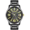 imageSteve Madden Mens Bracelet Watch