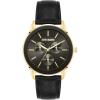 imageSteve Madden Mens Strap Watch