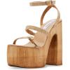 Raffia