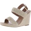 Natural Raffia
