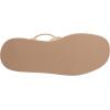 imageSteve Madden Womens Abundant Espadrille Wedge SandalNatural Raffia